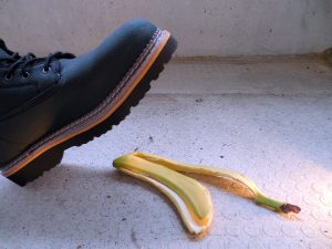 Nigdy nie wiesz, kiedy przyda Ci się ubezpieczenie studenta