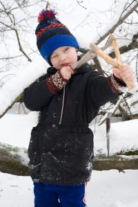 Twoje dziecko zapewne nie wie jakie ubezpieczenie turystyczne kupiłeś