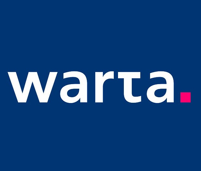 Warta