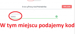 Generali sprzedaje swoje ubezpieczenie na wyjazd do USA 10%% taniej z tym kodem