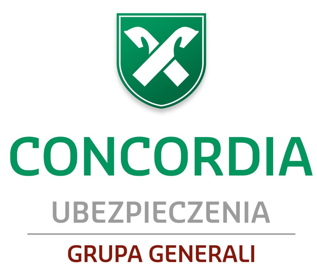 Concordia