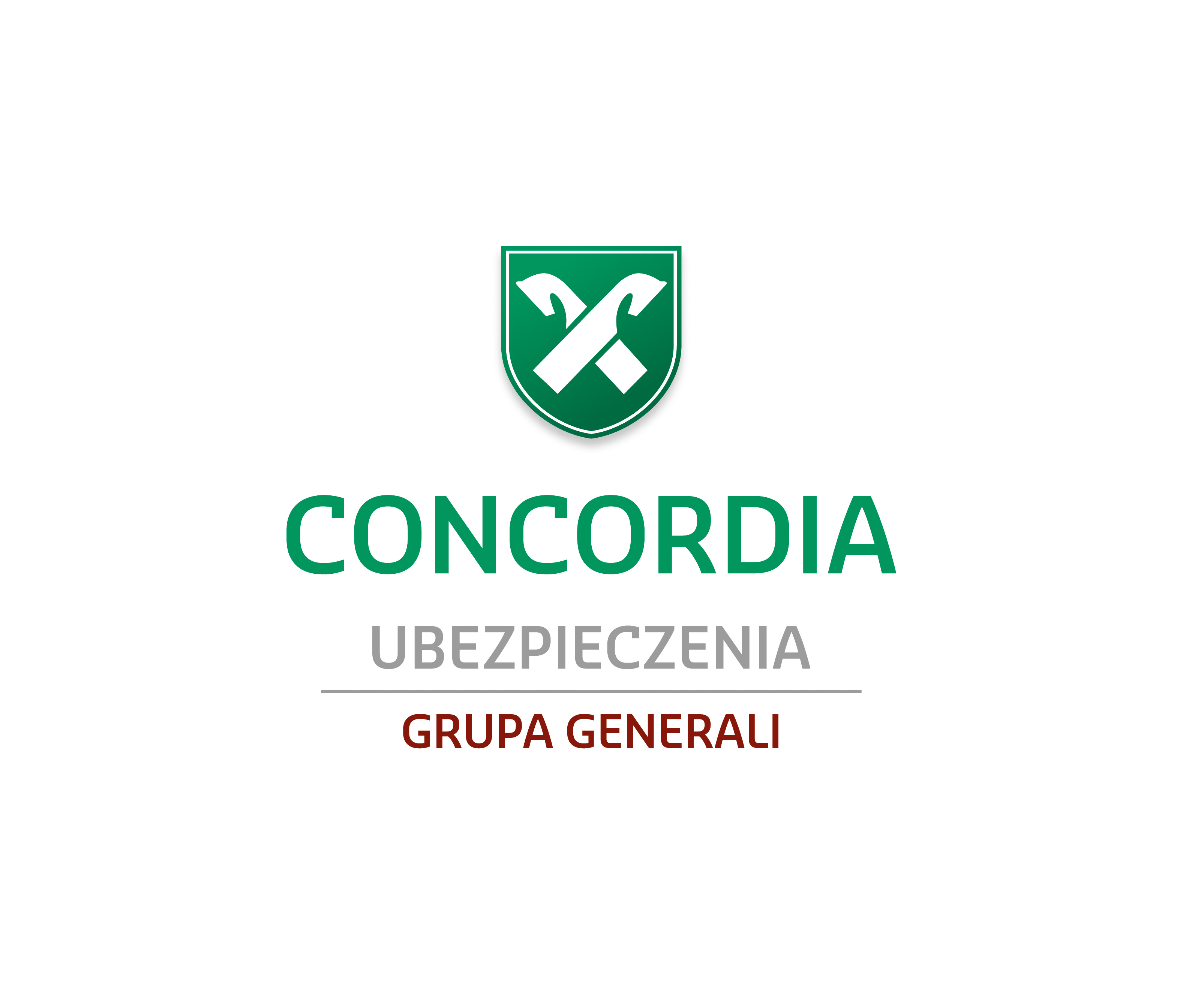 Ubezpieczenie turystyczne USA można jak najbardziej kupić również w Concordii