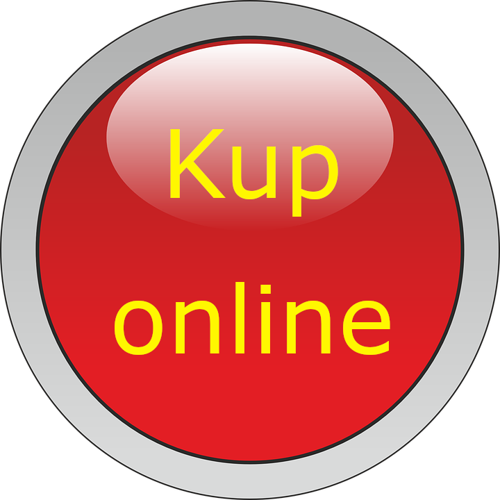 gotowy-button