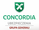 Ubezpieczenie NNW dla studentów online skomponujesz sobie sam na stronie Concordii