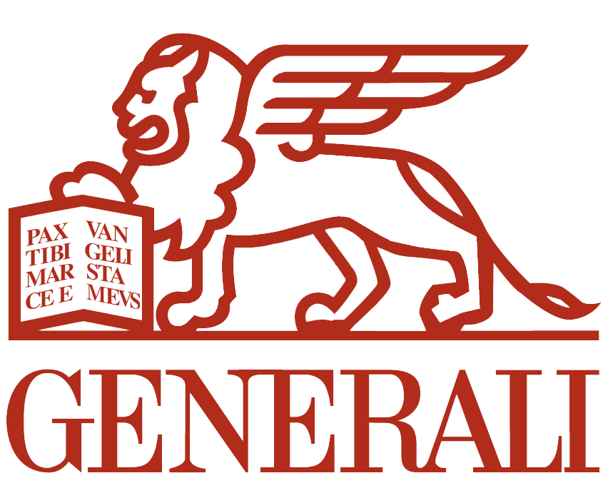 Generali oferuje ubezpieczenie NNW dla studentów online z rozszerzeniem o OC