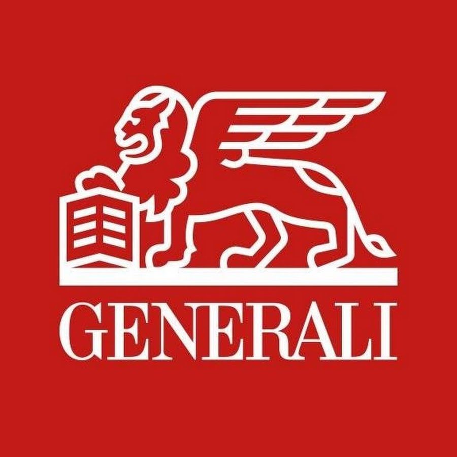 Logo-Generali
